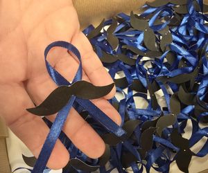 Męska profilaktyka w koszalińskim szpitalu