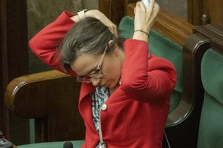 Koczek czy loczek z Klaudią Jachirą 