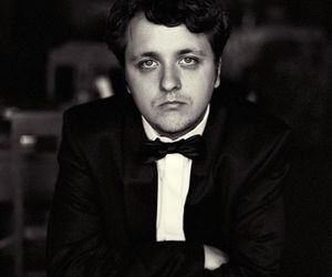 Altowiolista Michał Bryła i niedokończony koncert Béli Bartóka w FK
