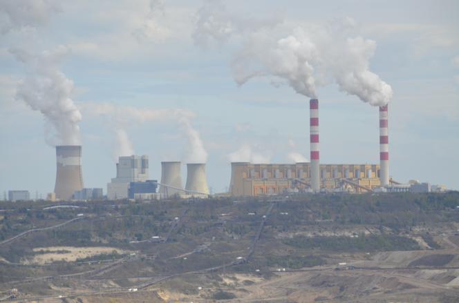 PGE będzie się domagać od PSE pokrycia strat i kosztów awarii. W Elektrowni trwa rozruch ostatniego bloku 