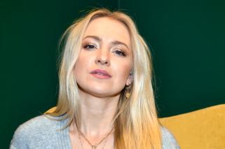 Barbara Kurdej-Szatan dostanie nagrodę dla aktorki 25-lecia?! Ogłoszono nominowanych do Telekamer 2022!