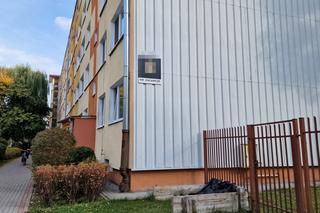 Horror we Włocławku. Lidia wyszła z psychiatryka i zabiła swoją szwagierką