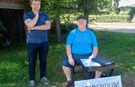 Trwa zbiórka podpisów do referendum w Cieszynie