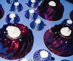 Kultowa marka kosmetyczna kończy rok!