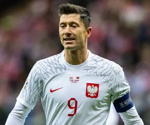 Polska - Niemcy 2023: Gdzie obejrzeć mecz w TV i ONLINE? Godzina, komentatorzy, sędzia
