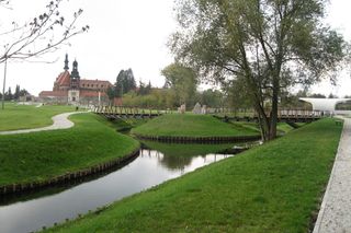 Nowe miasto na mapie Wielkopolski? Decyzja zależy od mieszkańców
