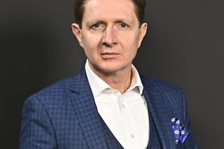 Artur Bartoszewicz