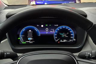 Testujemy różne generacje hybrydy Toyoty