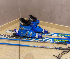 Zakazy w sanatoriach