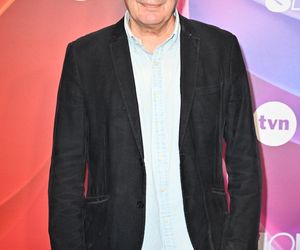 Gwiazdy na ramówce TVN