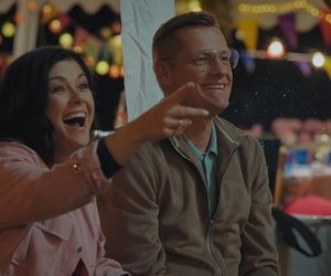 M jak miłość. Wstydliwy sekret Piotrka wyjdzie na jaw w odcinku specjalnym. Ukrywał to przed rodziną przez 25 lat- ZDJĘCIA, ZWIASTUN