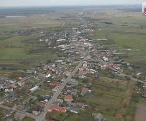 Oto najmłodsze miasto w województwie śląskim. A zarazem starsze od Katowic. Jak to możliwe?