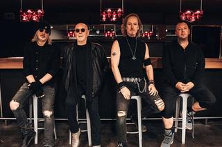 Deep Purple ogłaszają jedyny koncert w Polsce! Zagrają w Łodzi w październiku 2026