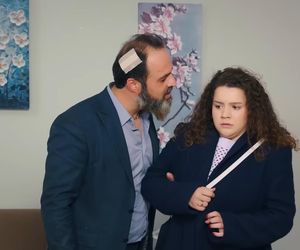 Miłość i nadzieja. Ragip przeżył i szykuje kolejny atak na Zeynep!