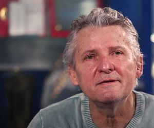 Nie żyje Józef Nowak, legenda Ruchu Chorzów