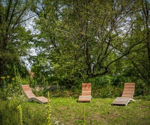 Park Akcji Burza na Mokotowie