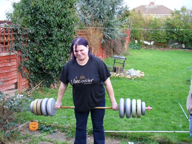 Agata Wróbel - książka