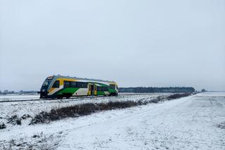 Wjechała pod pociąg i zginęła. Dwa dni później znak stop zignorowała 40-latka spod Sierpca! [ZDJĘCIA]