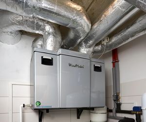 Taka instalacja powinna być obowiązkowa w każdym domu