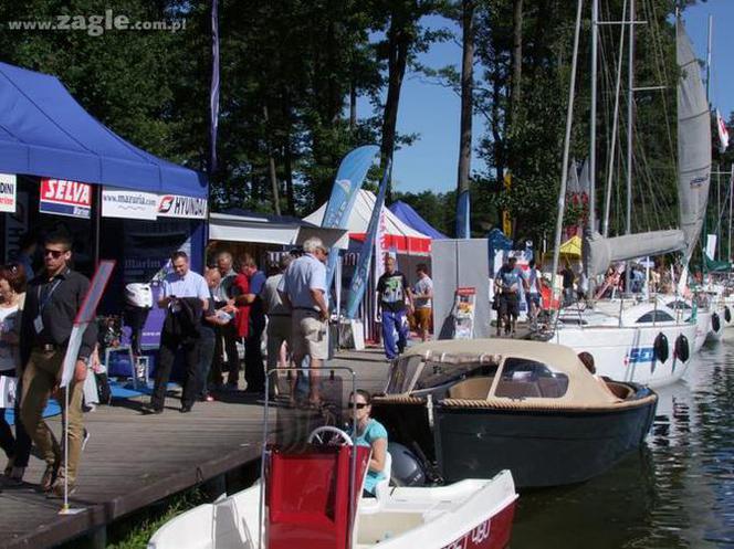 Targi_Mazury_info_pl (6)