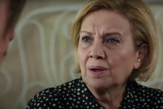 Emanet, odcinek 185. 