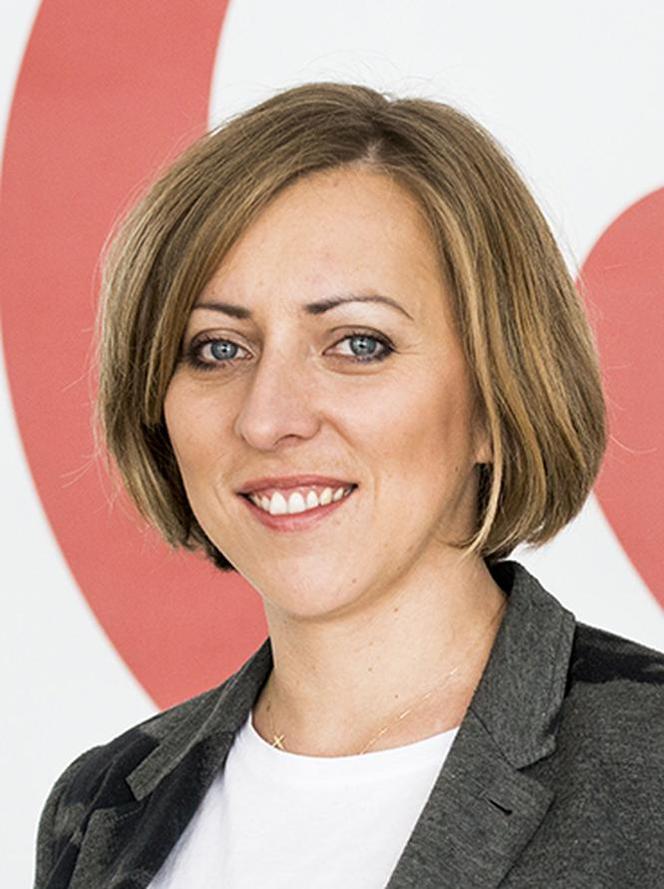 Katarzyna