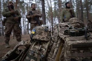 Zaginięcie norweskich żołnierzy na pograniczu rosyjskim. Połowa oddziału znaleziona, poszukiwania trwają