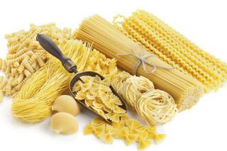 Łatwe dania z makaronu: 5 sprawdzonych sposobów