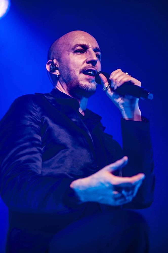 Ultima Ratio Fest 2025 – celebracja w wielkim stylu. Dark Tranquillity po trzydziestu latach nadal królują na metalowej scenie [RELACJA]