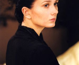 TVP z nową wersją Trędowatej. O rolę walczą trzy wielkie gwiazdy!