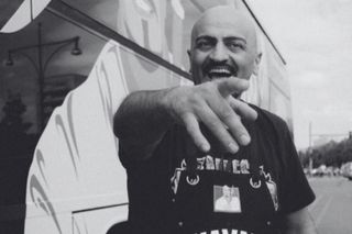 Nie żyje kontrowersyjny raper. Dla wielu był ikoną. Muzyk miał 43 lata