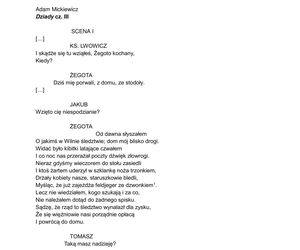 Matura 2025: polski 5.05.2025. Arkusze CKE i odpowiedzi. Poziom podstawowy 1 i 2 część [Formuła 2015]