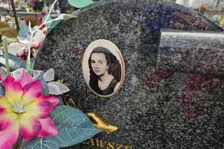 Kto zabił Iwonę? Tajemnicza sprawa  z Sędziszowa Małopolskiego nierozwikłana [GALERIA]