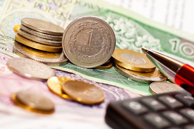 Zwrot podatku VAT za materiały budowlane