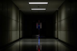 Córka Marcina Wrony zabarykadowana na uczelni. Wrona ujawnia przerażające szczegóły zdarzenia?