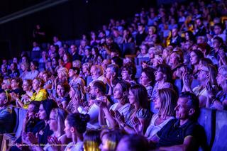 Gala finałowa III Festiwalu Tarnowianie i koncert „Cudze chwalicie, swego nie znacie”