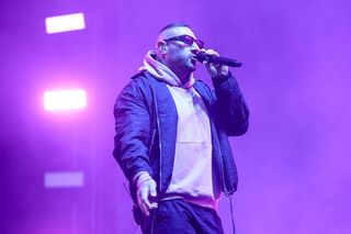 Juwenalia Śląskie 2025. Deszczowa aura nie zniechęciła studentów