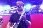 2. Dzień Juwenaliów. Mrozu, Sorry Boys, Liedtke, Bitwa Freestylowa