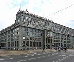 BGK uruchamia Chrobrego – 22,5 mld zł na bezpieczeństwo i obronność