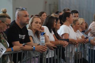 Ogólnopolski Turniej Tańca Nowoczesnego w Bydgoszczy [ZDJĘCIA]