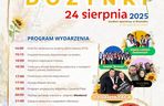 Biuro Prasowe UMWP