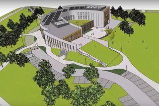 Mediatek w Suwałkach