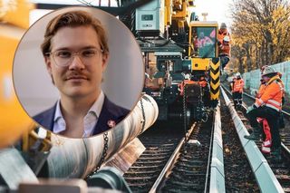 Koniec polskiego modelu taniej pracy. Co dalej?