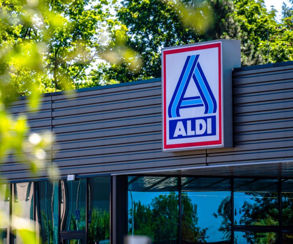 Aldi rozda na święta dodatki finansowe. Jakie sumy w tym roku?