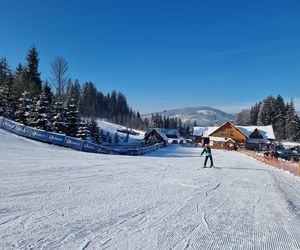 Istebna jedną z najpiękniejszych wsi turystycznych świata. Oto, jak zachwyca