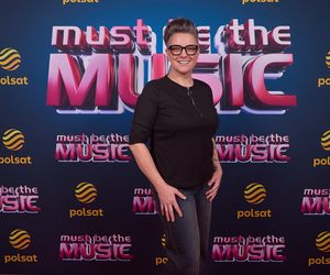 Must Be The Music. Widzowie zdecydowali. To oni otrzymali dziką kartę