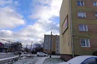 Gdynia. Ceny mieszkań w dzielnicach