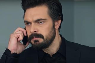 Emanet, odcinek 262. 