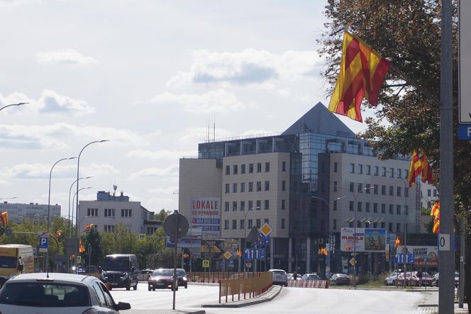Białystok gotowy na kluczowy mecz Jagiellonii