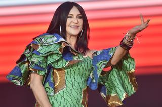 Gwiazdy Sylwestra z Polsatem 2023